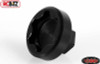 RC4WD Installation Tool Mickey Thompson Metal Series Wheel Center Caps Z-S0856
