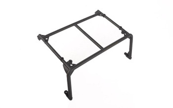 Rear Tube Cage for Axial SCX10 III Early Ford Bronco VVV-C1282 RC4WD Back roll
