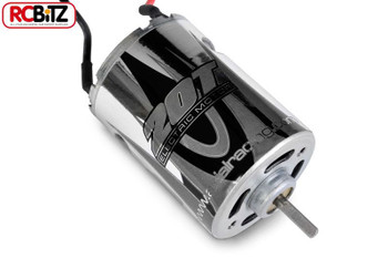 Axial SCX10 Motor Engine 540 size AX10 XR10 Honcho Dingo Wraith inc connectors[20t AX24003 Wraith RTR]