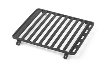 Micro Series Roof Rack for Axial SCX24 1/24 1967 Chevrolet C10 VVV-C1150 RC4WD