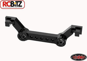 #3 Aluminum Bumper Mount For Trail Finder 2 DIRECT REPLACEMENT brace support