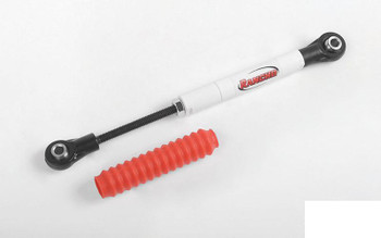 RC4WD Rancho Adjustable Steering Stabilizer 70-100mm Z-S1949 TF2 G2 Element RC