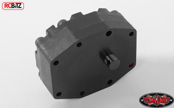 Earth Digger Excavator 4200XL Hydraulic Oil Pump unit RC4WD VVV-S0005 RC