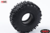 Mud Slingers 1.55" Scale Tyres (2) RC4WD with Foams tyre Z-T0006 Tire