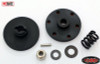 Slipper Clutch Assembly for R3 & AX2 Transmissions RC4WD Z-S0704 AX 2 R 3 Pads G2