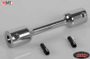 TF2 Long Drive Shaft Coupling R3 Single Speed to Transfer TF2 SWB RC4WD Z-S0898