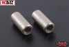 Miniature Scale Hex Bolt Tool for M1.6 Scale Bolts 1.5 mm Hex RC4WD Z-S1328