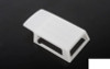 Micro Series Truck Topper for Axial SCX24 1/24 1967 Chevrolet C10 VVV-C1149 RC4WD