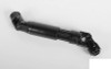 Ultra Punisher Shafts 83.7 - 105mm 3.29 - 4.13" 5mm Hole Z-S0573 RC4WD G2 D90