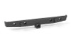 Micro Series Rear Bumper for Axial SCX24 1/24 1967 Chevrolet C10 VVV-C1148 RC4WD
