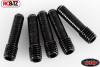 Drive shaft pins for the stock Gelande II Z-K0001