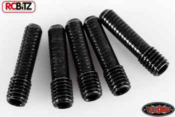 Drive shaft pins for the stock Gelande II Z-K0001
