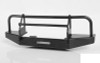 Tough Armor Front Winch Bumper Mojave II 2 4 Door Body TOY Z-S1845 RC4WD TF2