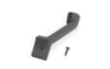 Micro Series Snorkel for Axial SCX24 1/24 Jeep Wrangler RTR VVV-C1047 RC4WD