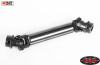 Ultra Scale Hardened Steel Driveshaft V2 3.15" 4.33" 80 110mm G2 D90 VVV-S0120
