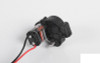 R5 1/18 Mini Crawler Transmission V2 More Torque Z-U0036 RC4WD 18th D90 G2 RC