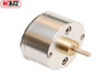 4:1 Ultra Compact Gear Reduction Unit for 540 Motor RC4WD Z-U0012 4 to 1