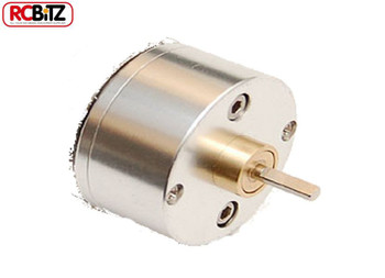 4:1 Ultra Compact Gear Reduction Unit for 540 Motor RC4WD Z-U0012 4 to 1