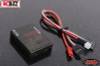 WARN RC4WD Wired Winch Control Unit for 9.5cti Scaler winch wires inc Z-S1089 RC