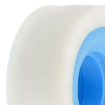 Proline 2.2  Dual Stage Closed Cell Insert for XL Tyres PL6176-00 2-Stage Foam