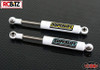 RC4WD Superlift Superide 90mm Scale Shock Absorbers RC4WD Z-D0015 TF2 Rear