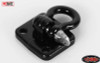 Scale King Kong Mini Tow Shackle w/ Mounting Bracket Plate Scaler RC4WD Z-S0772
