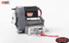 RC4WD 1/10 Warn 8274 TOY Winch FREE SPOOL Very POWERFUL Z-E0075 RC Working
