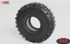Interco Super Swamper 2.2 TSL Bogger Scale Tire RC4WD Foams tall Class 3 Z-T0055