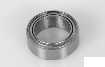 Metal Shield Bearing 12 x 8 x 4 mm RC4WD Z-S1305 XVD Clodbuster CVD Bearings