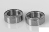 Metal Shield Bearing 12 x 8 x 4 mm RC4WD Z-S1305 XVD Clodbuster CVD Bearings