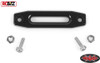 RC4WD 1/10 Warn Warn Hawse Fairlead BLACK Decal & Screws Z-S1315 Detailed