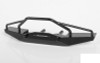 Tough Armor Front Winch Bumper for Axial SCX10 II Type B Z-S1849 RC4WD SCX2