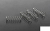 Micro Series 1/24 Suspension Coil Springs for Axial SCX24 RTR HARD VVV-C1154