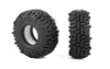 RC4WD Interco TSL Thornbird 2.2" Super Swamper Scale Tires Z-T0036 RC4WD