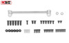 Mojave II Body Hardware Kit Screws Bracket washers nuts Z-S1535 RC4WD TF2