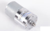 Earth Digger 4200XL Moving GearBox Drive Track Motor 15 RPM VVV-S0012 RC4WD