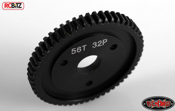 56T 32P Delrin Spur Gear RC4WD Z-G0064 R3 G2 TF2 Gelande II Trail Finder 2 OEM