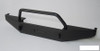 Blazer Winch Bumper Ascender Vaterra Chevrolet K5 fit 3Racing RC4WD SSD00046 OX
