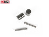 Axial Yeti XL Universal Joint STEEL Rebuild Kit 2 UJ AX31222 fit AX90032 AX90038