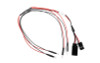 LED Basic Lighting System for 1/24 Mojave Body Set Z-E0131 RC4WD LED Lights 24th
