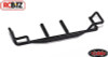 Tough Armor Marlin Crawler Rear Plastic Tube Bumper Trail Finder 2 RC4WD Z-S0595