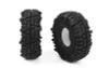 RC4WD Interco Super Swamper TSL Thornbird 1.7" Scale Tires Z-T0208 Mus Snow Tyre