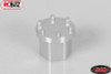 Scale FRONT Locking Scale Hub Installation Tool for WARN caps Hubs RC4WD Z-S0343