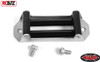 TOY RC4WD 1/10 Viking Roller Fairlead for Warn 9.5cti Winch Z-S1498 Metal Upgrade