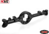 FRONT Replacement Case Housing for Cast Yota II Axle Gelande 2 G2 GII Z-A0082 RC