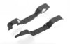 Micro Series Inner Fender Set for Axial SCX24 Jeep Wrangler RTR VVV-C1039 RC4WD