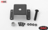 1/10 Tire Holder D90 D110 Tyre Mount Bonnet back boot roof RC4WD VVV-C0249 RC
