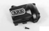RC4WD ARB Diff Cover for Traxxas TRX-4 BLACK Z-S1903 TRX4 TRX 4 Differential