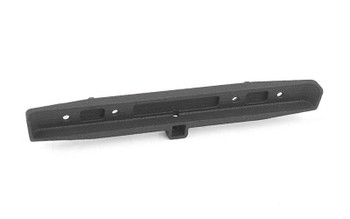 Micro Series Rear Bumper for Axial SCX24 1/24 1967 Chevrolet C10 VVV-C1148 RC4WD