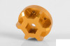12mm Universal Hex for 40 Series & Clod Wheels Z-S0914 RC4WD Mount Adaptors